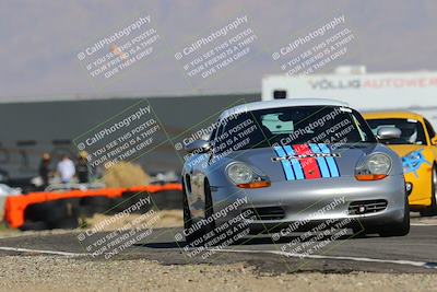 media/Jan-29-2023-PCA San Diego (Sun) [[aa0301ccc2]]/Red Group/Around the Pits/